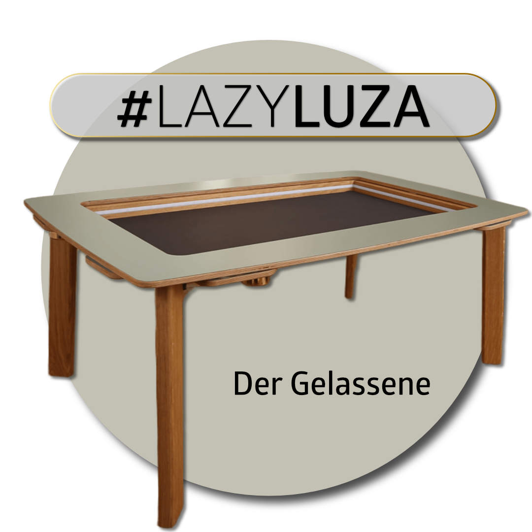 happyluza_brettspieltisch_gamingtable